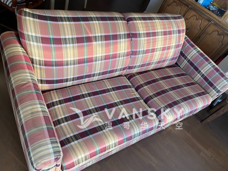 221023220544_fabric sofa.jpeg